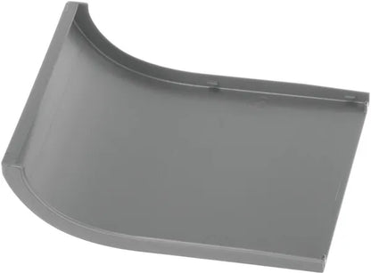 00604473 Kryt do lednice Bosch | Siemens