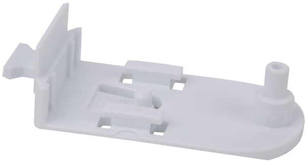00604665 Svorka Bosch | Siemens