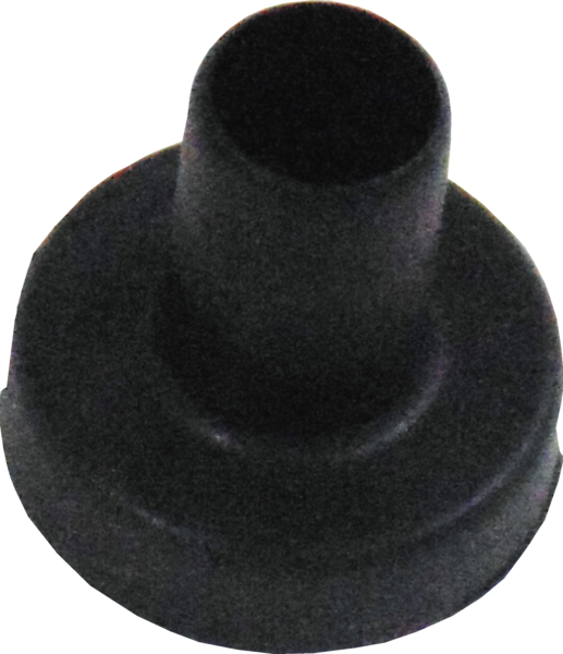 00605381 Ložisko