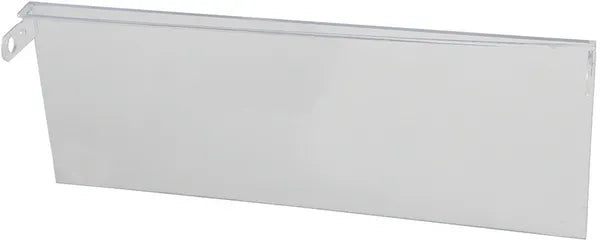 00605551 Panel do lednice