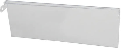 00605551 Panel do lednice Bosch | Siemens
