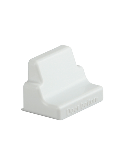 00605623 Krytka Bosch | Siemens
