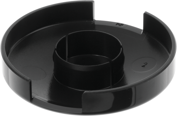 00606163 Krytka Bosch | Siemens