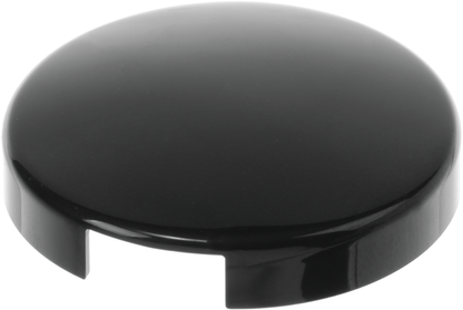00606163 Krytka Bosch | Siemens