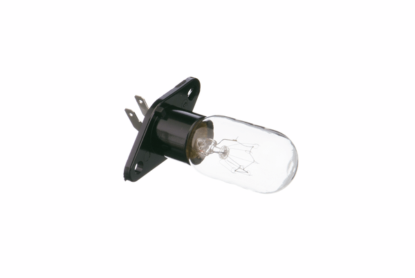 00606322 Žárovka Bosch | Siemens