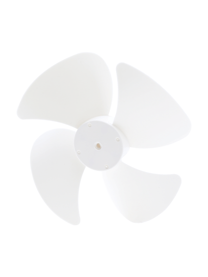 00606325 Lopatka ventilátoru Bosch | Siemens