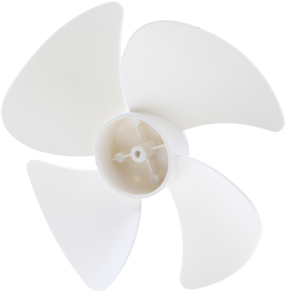00606325 Lopatka ventilátoru Bosch | Siemens