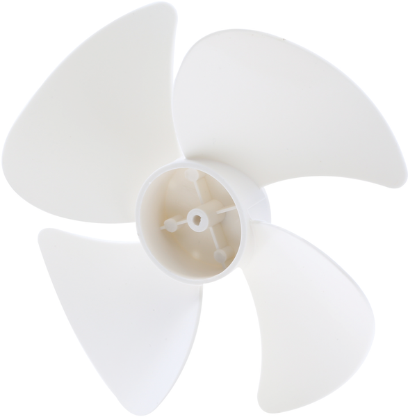 00606325 Lopatka ventilátoru