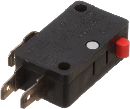 00606333 Mikrospínač Bosch | Siemens