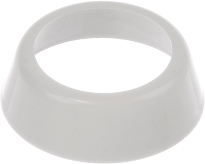 00606500 Krytka Bosch | Siemens