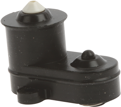 00606533 Těsnění Bosch | Siemens