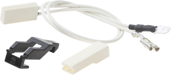 00607269 Termostat Bosch | Siemens