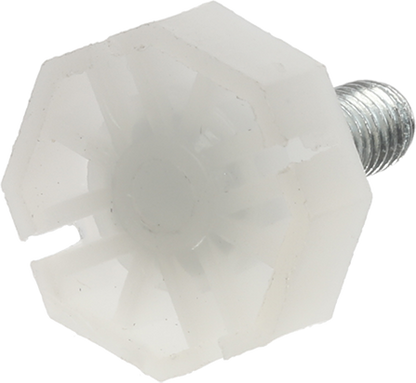 00607416 Noha Bosch | Siemens