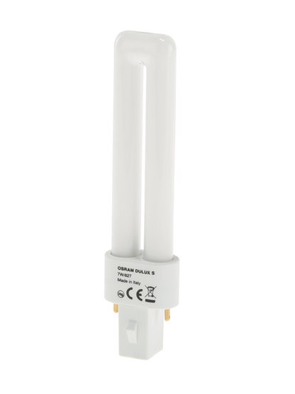 00607629 Žárovka Bosch | Siemens