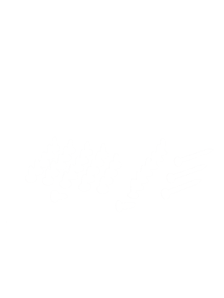 00607781 Šroub