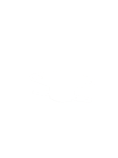 00607964 Termostat Bosch | Siemens ilustrativní