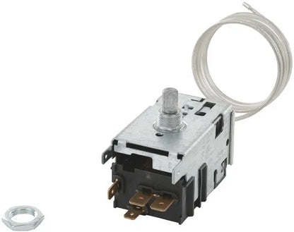 00607862 Termostat do lednice