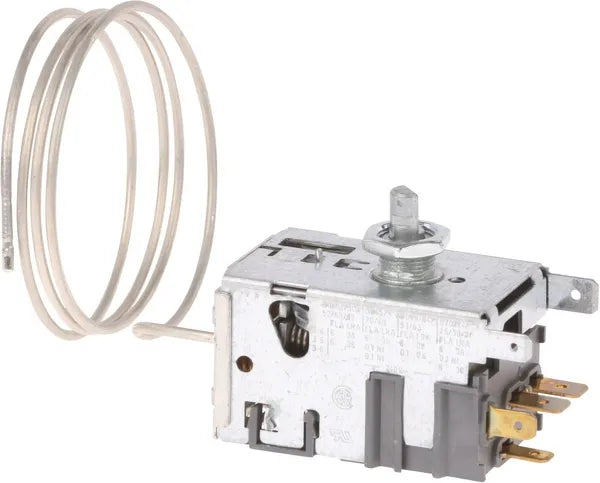 00607862 Termostat do lednice