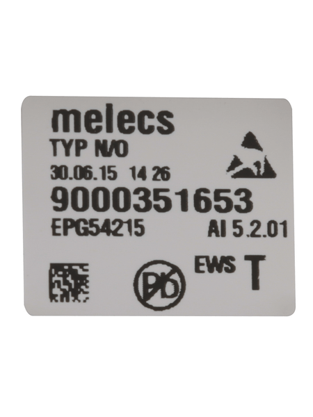 00608233 Řídící modul Bosch | Siemens