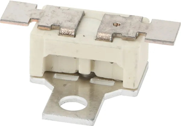 00608751 Termopojistka do žehličky