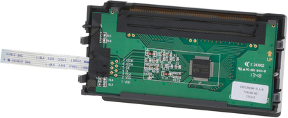 00609373 Modul display Bosch | Siemens