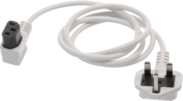 00609657 Připojovací kabel