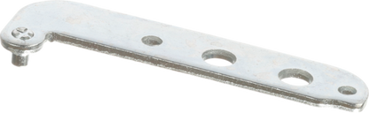 00609861 Držák Bosch | Siemens