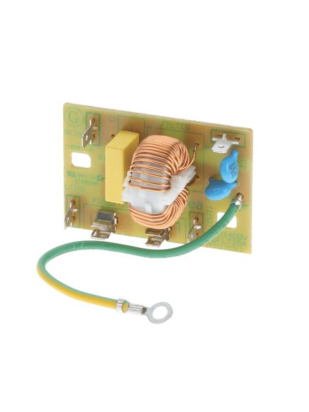 00609864 Síťový modul Bosch | Siemens