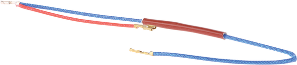 00609881 Termopojistka Bosch | Siemens