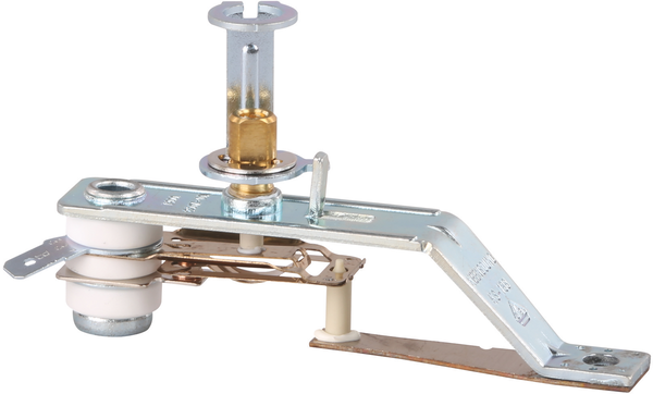00609885 Termostat Bosch | Siemens