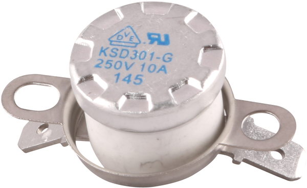 00609913 Termostat Bosch | Siemens