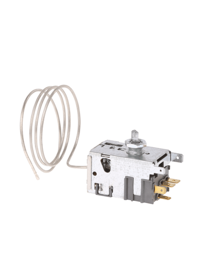 00609989 Termostat Bosch | Siemens