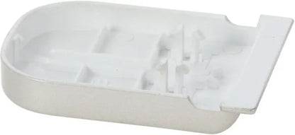 00610607 Kryt do lednice Bosch | Siemens