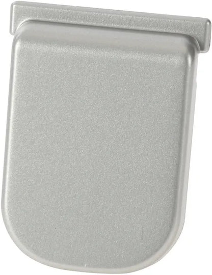 00610607 Kryt do lednice Bosch | Siemens