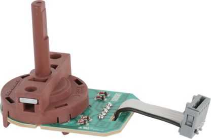 00610658 Operační modul Bosch | Siemens