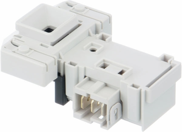 00610682 Elektrická závora Bosch | Siemens
