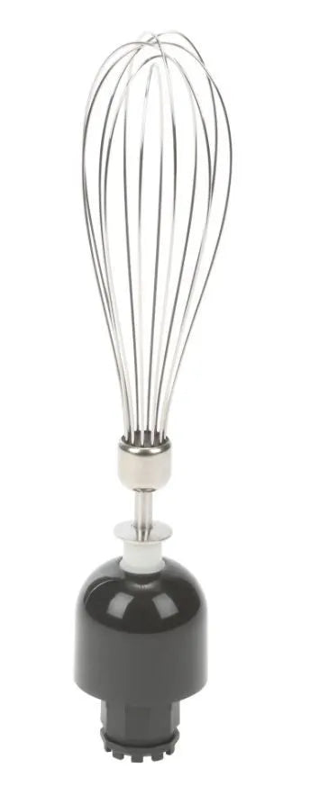 00610997 Převodovka Bosch | Siemens