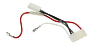 00611052 Kabel do žehličky