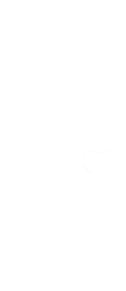 00611148 Šroub