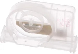 00611317 Průtokoměr do myčky nádobí