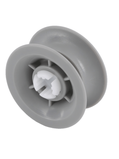00611666 Cívka Bosch | Siemens