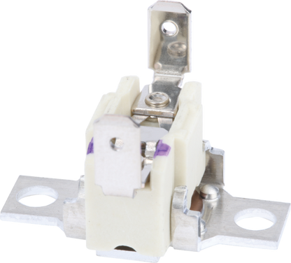 00611700 Ochranný termostat Bosch | Siemens