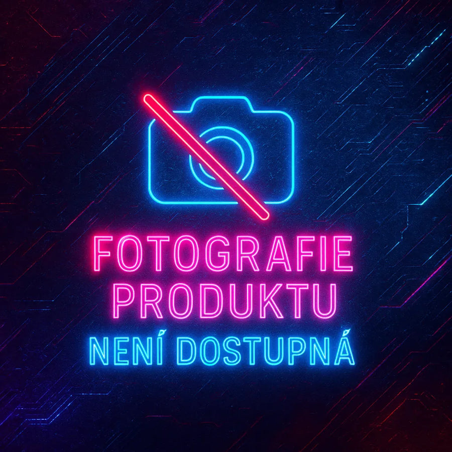 00611947 Spojovací díl do odsavače par