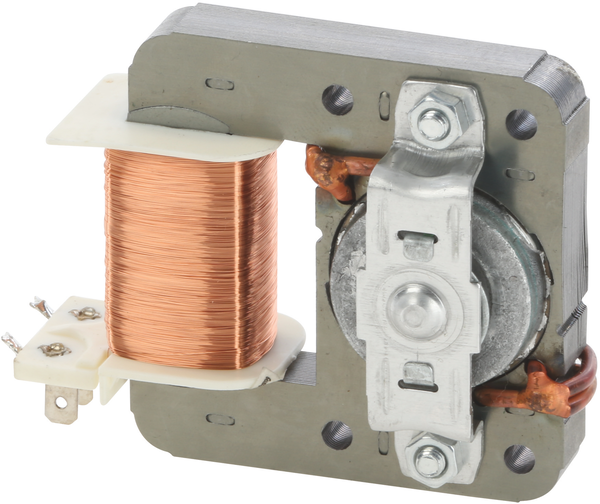 00612136 Motor ventilátoru Bosch | Siemens