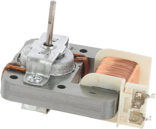 00612136 Motor ventilátoru Bosch | Siemens