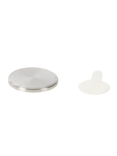 00612167 Krytka