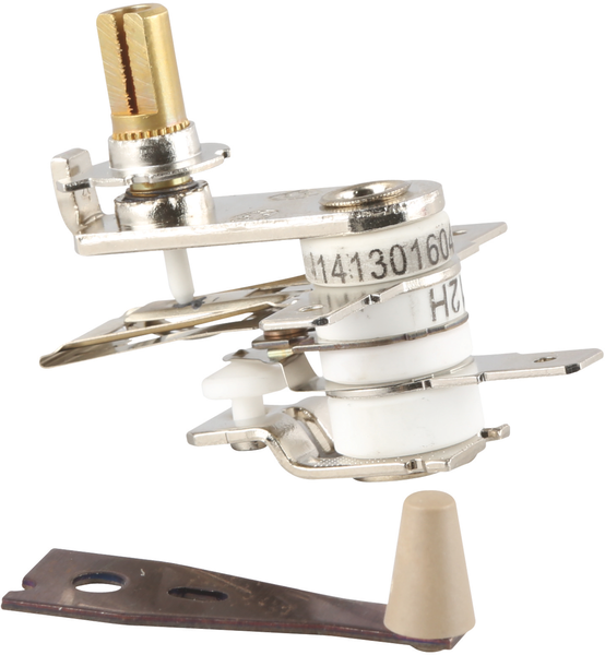 00612187 Termostat Bosch | Siemens