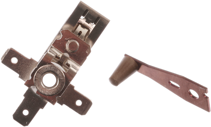 00612187 Termostat Bosch | Siemens