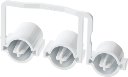 00612234 Sada tlačítek Bosch | Siemens