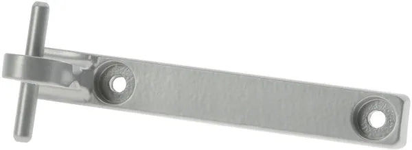00612261 Pant do lednice